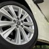 toyota vellfire 2016 quick_quick_AGH30W_AGH30-0067406 image 14