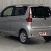 mitsubishi ek-wagon 2015 -MITSUBISHI--ek Wagon DBA-B11W--B11W-0126079---MITSUBISHI--ek Wagon DBA-B11W--B11W-0126079- image 9