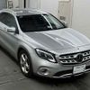 mercedes-benz gla-class 2017 -MERCEDES-BENZ 【世田谷 318ス3】--Benz GLA 156947-WDC1569472J408837---MERCEDES-BENZ 【世田谷 318ス3】--Benz GLA 156947-WDC1569472J408837- image 1