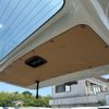 toyota hiace-van 2019 quick_quick_TRH200V_TRH200-0300678 image 8