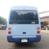 mitsubishi-fuso rosa-bus 2000 -MITSUBISHI--Rosa KK-BE64DG--BE64DG-100107---MITSUBISHI--Rosa KK-BE64DG--BE64DG-100107- image 6