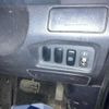 mitsubishi outlander 2008 CFJ1832200 image 13