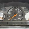 subaru sambar-truck 1998 CFJ1763806 image 10