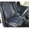 bmw 2-series 2020 -BMW--BMW 2 Series 3DA-7M20--WBA32AM0907H07919---BMW--BMW 2 Series 3DA-7M20--WBA32AM0907H07919- image 4