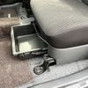mitsubishi ek-space 2016 CFJ1830827 image 24