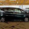 honda stepwagon 2018 -HONDA--Stepwgn 6AA-RP5--RP5-1065505---HONDA--Stepwgn 6AA-RP5--RP5-1065505- image 15