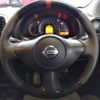 nissan march 2017 -NISSAN--March DBA-K13--K13-505149---NISSAN--March DBA-K13--K13-505149- image 16