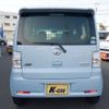 daihatsu move-conte 2014 -DAIHATSU 【豊田 580】--Move Conte DBA-L575S--L575S-0190350---DAIHATSU 【豊田 580】--Move Conte DBA-L575S--L575S-0190350- image 37