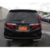 honda odyssey 2017 -HONDA--Odyssey 6AA-RC4--RC4-1152339---HONDA--Odyssey 6AA-RC4--RC4-1152339- image 9