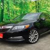 honda legend 2015 quick_quick_KC2_1002429 image 1