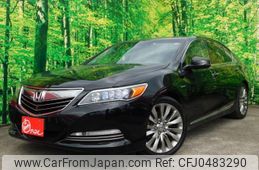 honda legend 2015 quick_quick_KC2_1002429