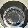 fiat 500 2021 CFJ1697315 image 21