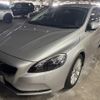 volvo v40 2015 quick_quick_DBA-MB4164T_YV1MV485BF2226218 image 1