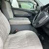 nissan nv350-caravan-wagon 2014 CFJ1635674 image 11