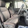 honda stepwagon 2017 -HONDA--Stepwgn DBA-RP3--RP3-1201120---HONDA--Stepwgn DBA-RP3--RP3-1201120- image 9