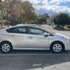 toyota prius 2009 -TOYOTA--Prius DAA-ZVW30--ZVW30-5054690---TOYOTA--Prius DAA-ZVW30--ZVW30-5054690- image 4