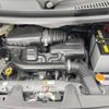 daihatsu tanto 2023 -DAIHATSU--Tanto 5BA-LA650S--LA650S-0393625---DAIHATSU--Tanto 5BA-LA650S--LA650S-0393625- image 18