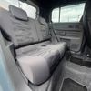 daihatsu taft 2020 CFJ1776696 image 20