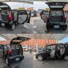 nissan dayz 2014 -NISSAN--DAYZ DBA-B21W--B21W-0179415---NISSAN--DAYZ DBA-B21W--B21W-0179415- image 26