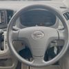 daihatsu mira-e-s 2014 -DAIHATSU--Mira e:s DBA-LA300S--LA300S-1226476---DAIHATSU--Mira e:s DBA-LA300S--LA300S-1226476- image 13