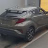 toyota c-hr 2019 -TOYOTA--C-HR 6AA-ZYX11--ZYX11-2005131---TOYOTA--C-HR 6AA-ZYX11--ZYX11-2005131- image 2