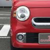 daihatsu mira-cocoa 2015 quick_quick_DBA-L675S_L675S-0191983 image 12