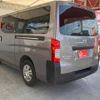 nissan caravan-van 2015 CFJ1638200 image 43