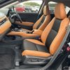 honda vezel 2020 CFJ1696988 image 3