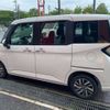 toyota roomy 2024 -TOYOTA 【豊田 530ｽ3236】--Roomy 5BA-M900A--M900A-1152144---TOYOTA 【豊田 530ｽ3236】--Roomy 5BA-M900A--M900A-1152144- image 42