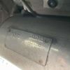 suzuki jimny 2023 CFJ1552443 image 23