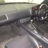 honda s2000 2006 -HONDA--S2000 AP2-1000201---HONDA--S2000 AP2-1000201- image 5