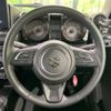 suzuki jimny 2024 quick_quick_JB64W_JB64W-328298 image 12