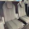 peugeot 5008 2021 quick_quick_P87AH01_VF3MJEHZRLS220288 image 11