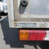 toyota dyna-truck 2011 CFJ1645455 image 18