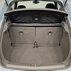 volkswagen the-beetle 2014 -VOLKSWAGEN--VW The Beetle ABA-16CPL--WVWZZZ16ZEM611773---VOLKSWAGEN--VW The Beetle ABA-16CPL--WVWZZZ16ZEM611773- image 19