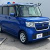 honda n-box 2018 quick_quick_JF3_JF3-1159844 image 19