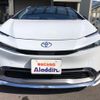toyota prius 2025 CFJ1704905 image 23