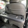 honda stepwagon 2023 -HONDA--Stepwgn 6AA-RP8--RP8-1037945---HONDA--Stepwgn 6AA-RP8--RP8-1037945- image 11