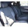 mazda cx-8 2021 -MAZDA--CX-8 3DA-KG2P--KG2P-357956---MAZDA--CX-8 3DA-KG2P--KG2P-357956- image 15
