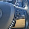 bmw 5-series 2014 CFJ1560972 image 3