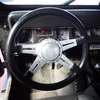 jeep wrangler 1993 CFJ0673450 image 15