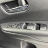 nissan serena 2018 -NISSAN--Serena DAA-GFC27--GFC27-099917---NISSAN--Serena DAA-GFC27--GFC27-099917- image 13