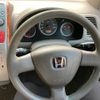 honda mobilio 2002 -HONDA--Mobilio LA-GB1--GB1-1101033---HONDA--Mobilio LA-GB1--GB1-1101033- image 19
