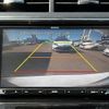 toyota prius-α 2014 CFJ1794291 image 19