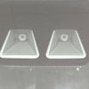 daihatsu tanto 2021 quick_quick_LA650S_LA650S-0163262 image 5