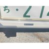 toyota land-cruiser-wagon 2022 CFJ1634478 image 8