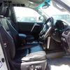 toyota land-cruiser-prado 2010 CFJ1496215 image 8