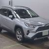 toyota rav4 2019 -TOYOTA 【青森 300ﾐ9023】--RAV4 6BA-MXAA54--MXAA54-4008373---TOYOTA 【青森 300ﾐ9023】--RAV4 6BA-MXAA54--MXAA54-4008373- image 1