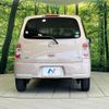daihatsu mira-cocoa 2015 CFJ1438956 image 16