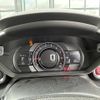 honda s660 2019 -HONDA--S660 DBA-JW5--JW5-1101365---HONDA--S660 DBA-JW5--JW5-1101365- image 5